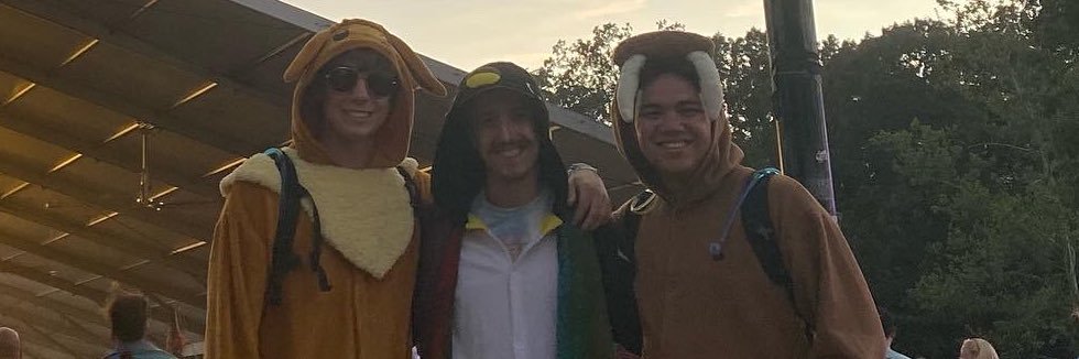 natem0526's profile banner image