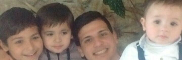 Lucho_CUT's profile banner image