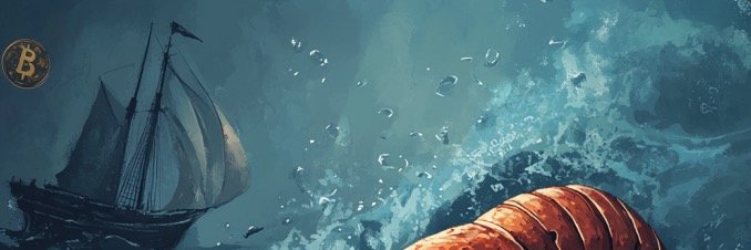 davisolis00's profile banner image