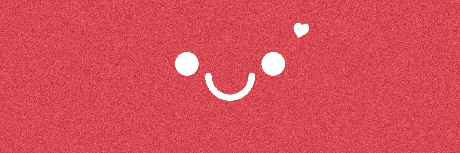 Steffi⁷ UNITED JINDOM || 아포방포 💜 banner