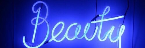 salma_men's profile banner image