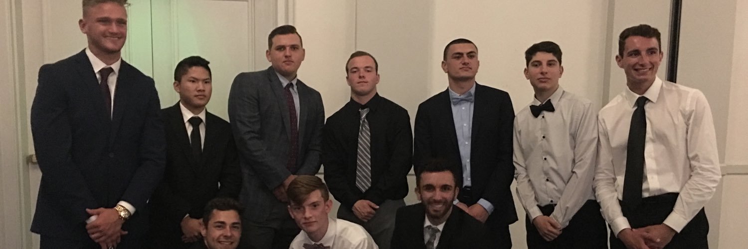 ProfaciJ's profile banner image