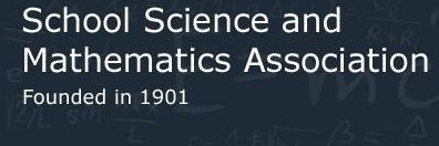 SSMA1901's profile banner image
