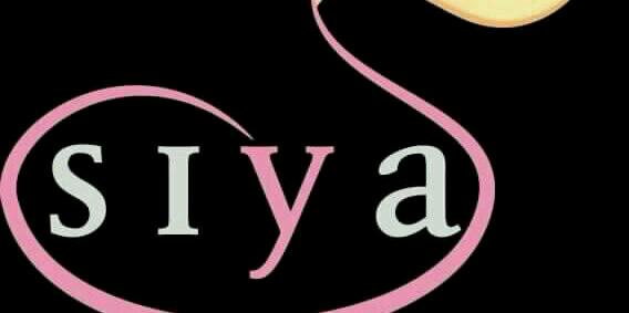Another_Siya's profile banner image