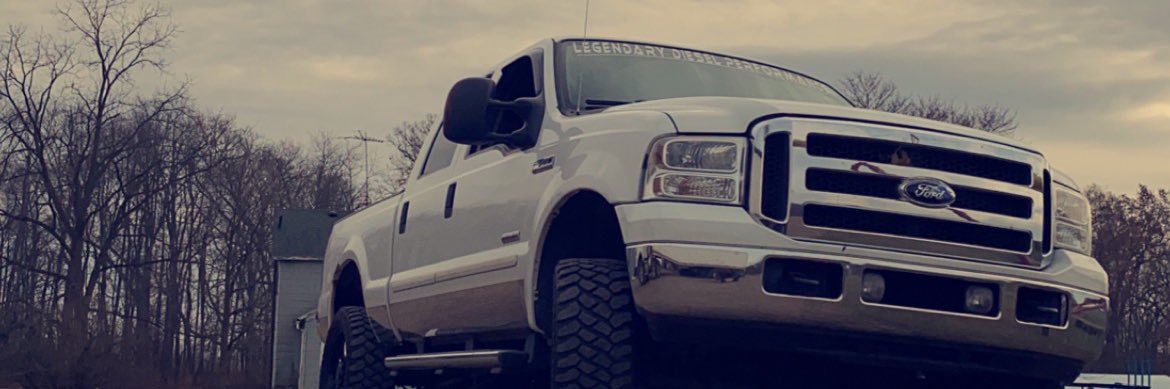 tmilliman97's profile banner image