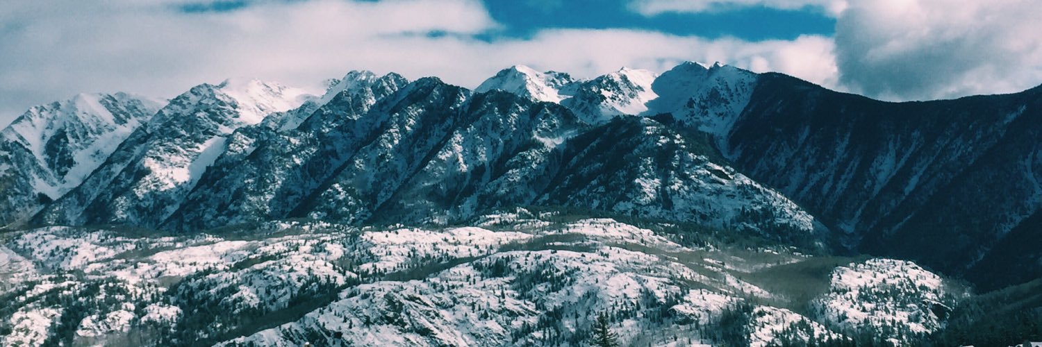SarahSmsmore's profile banner image