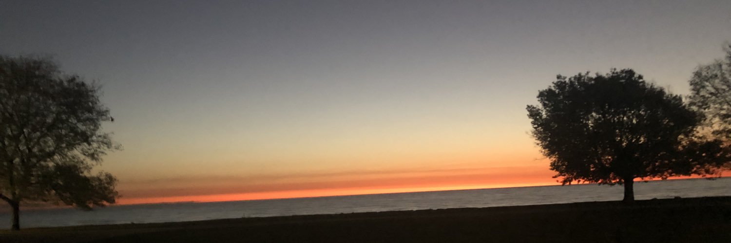 ormsby08's profile banner image