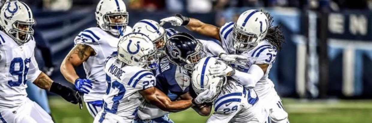 BigQisOPOY's profile banner image