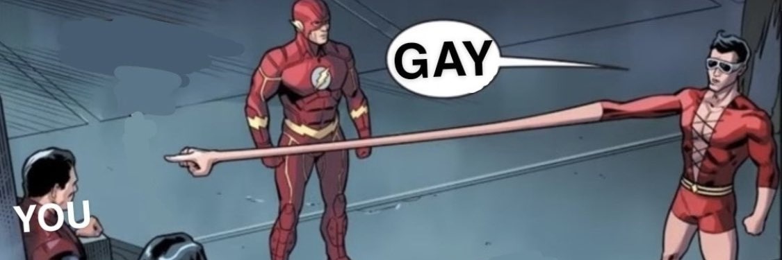 TheSoulSavior97's profile banner image