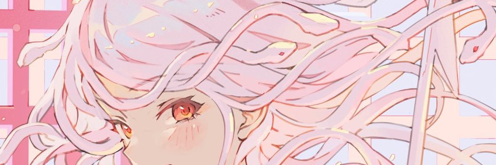 g_yukaaa's profile banner image