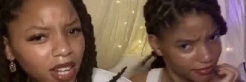 _simplyjaz_'s profile banner image