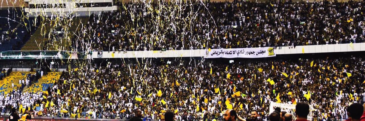 Rzh_50's profile banner image