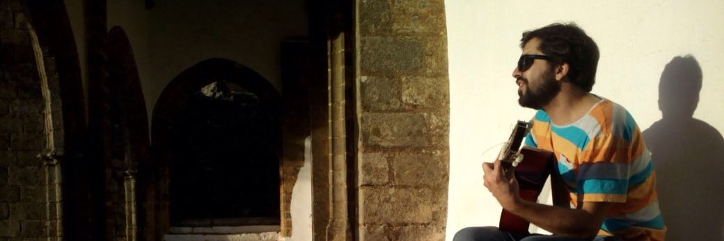 JoseADominguezR's profile banner image