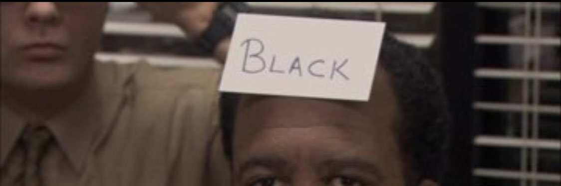 beemillz's profile banner image