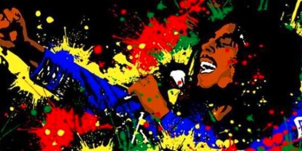 Rguerrrop's profile banner image
