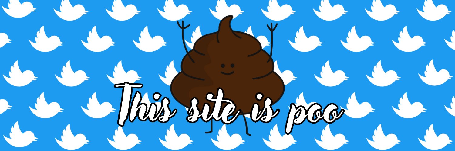 NikatheSiren's profile banner image