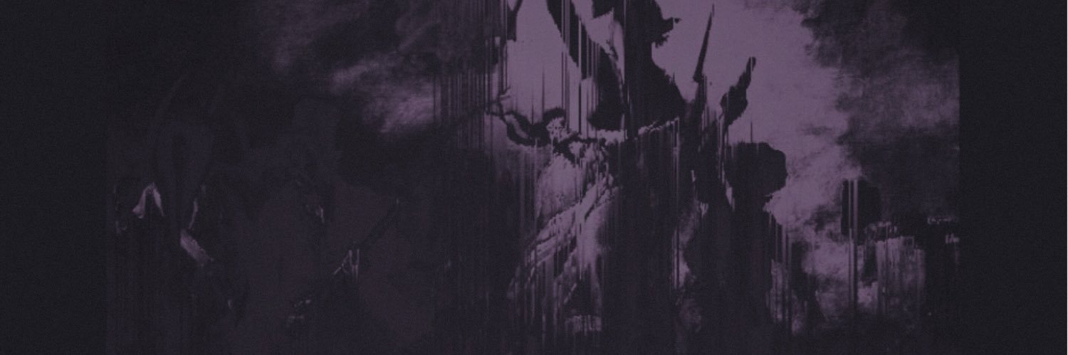 face_kimo's profile banner image