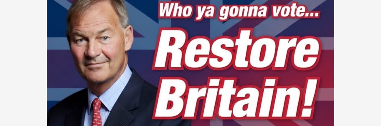 Inittogether! banner