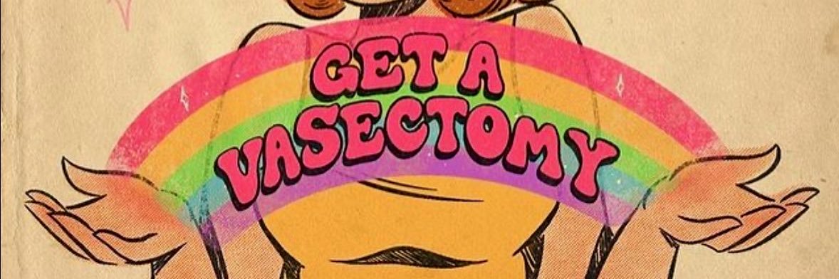 Tinysteeez's profile banner image