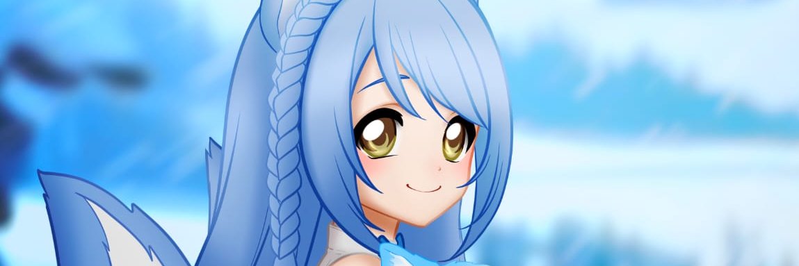 🎀 𝒜𝓃𝒹𝑒𝓇𝓈🏵𝓃 𝒫𝓊𝑒𝓇𝓉🍩 banner