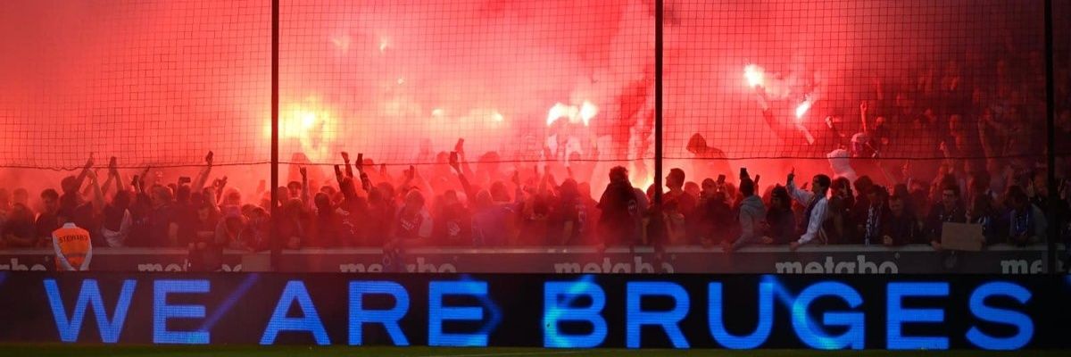 Blueangel1891's profile banner image