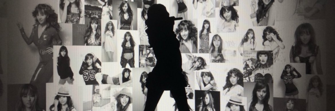 cherishren's profile banner image