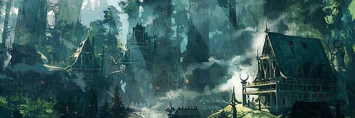 Arketlam's profile banner image