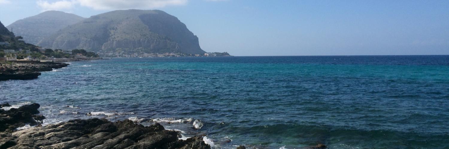 Pulca08's profile banner image