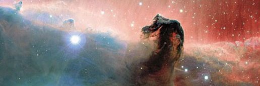 DesaTElwell's profile banner image