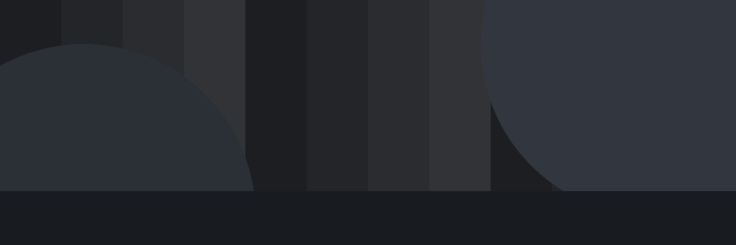 MillieWade94's profile banner image