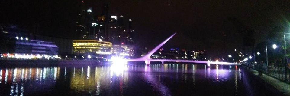 normaagl's profile banner image