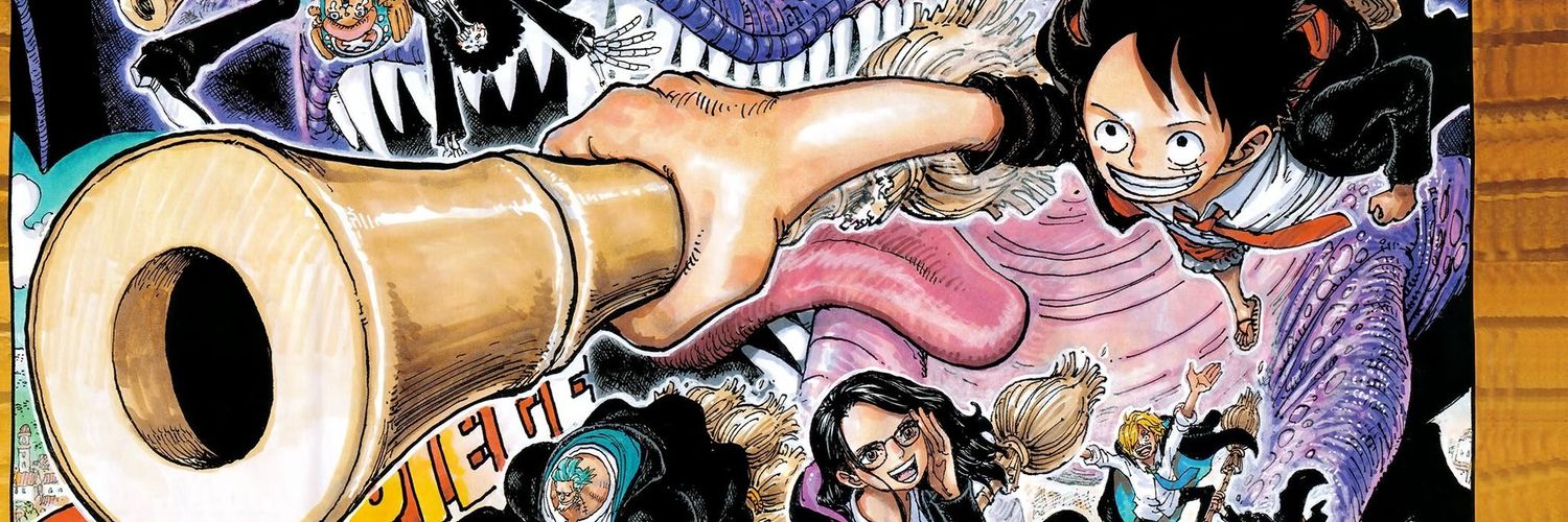 HowToDissapear0's profile banner image