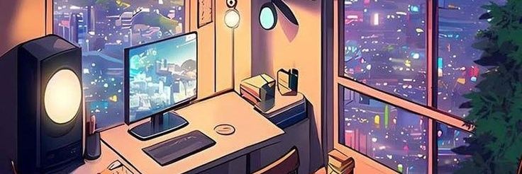 jayredfern09's profile banner image