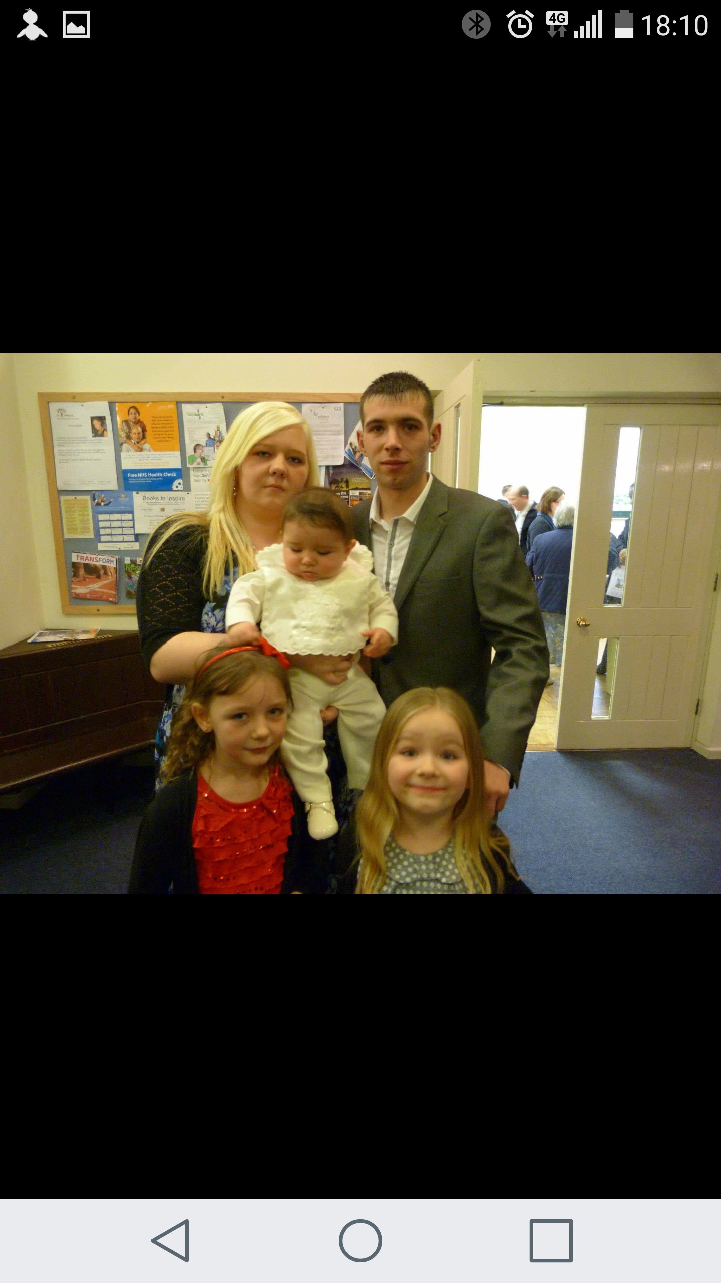 steven stearn banner