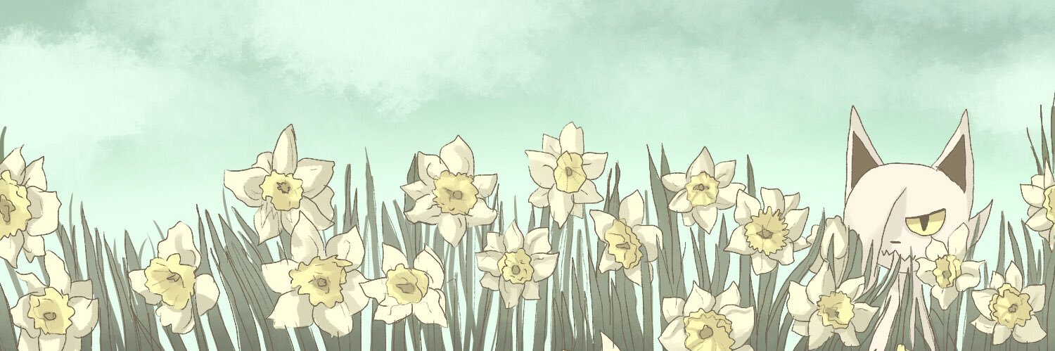 allegedlyicon's profile banner image