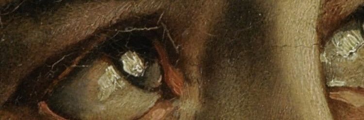 merestous's profile banner image