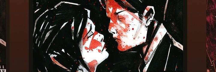 thecabs666's profile banner image
