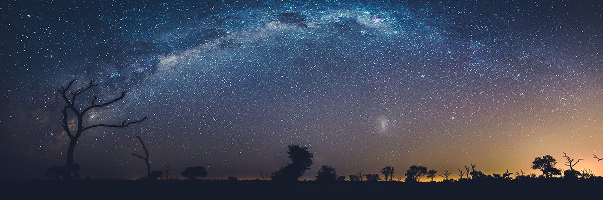 Hasan_Muaddi's profile banner image