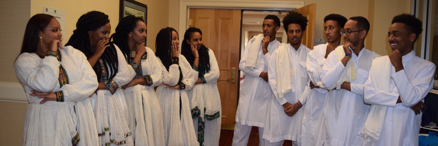 YPFDJPhila's profile banner image