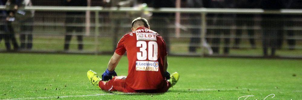 SimonPontdemé banner