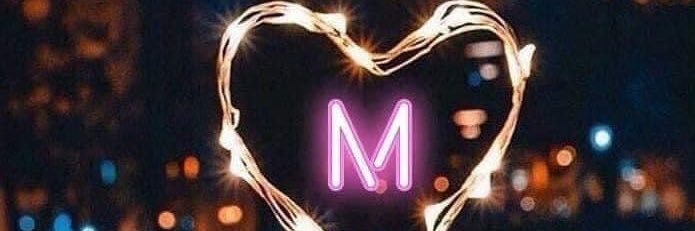 MariMuthafkn1's profile banner image