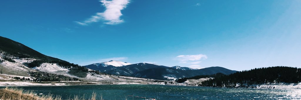teresaaa_tran's profile banner image