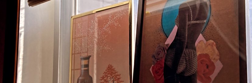 geebean27's profile banner image