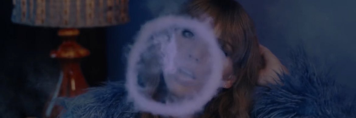 julia banner