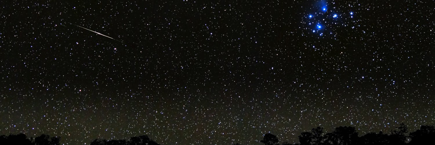 kevli98's profile banner image