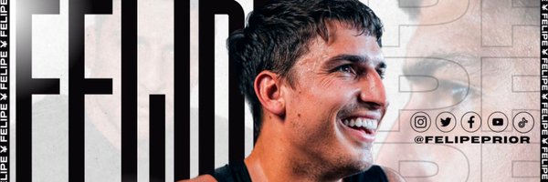 felipeprior Profile Banner