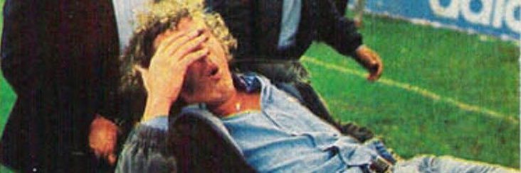 Ernestou's profile banner image