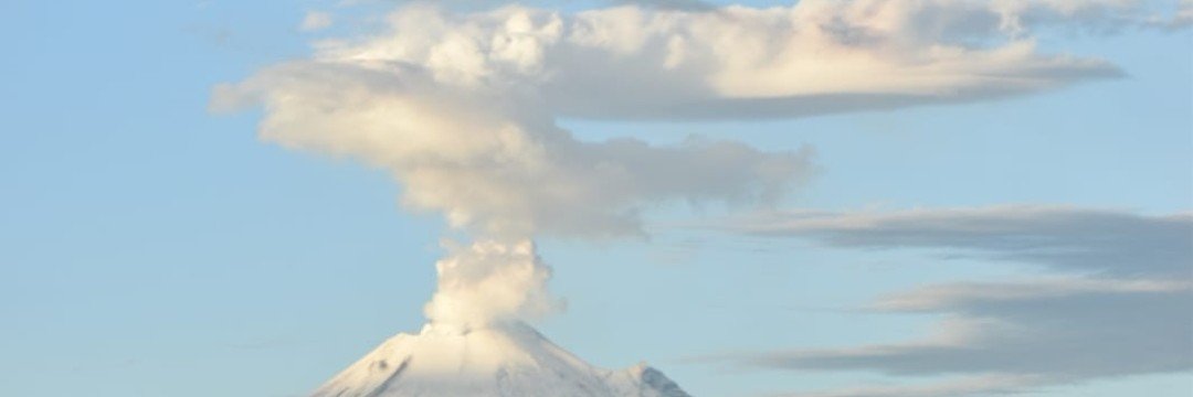 AnaApedrazac's profile banner image