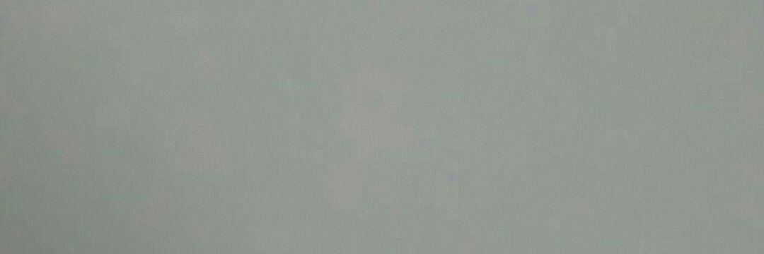 paulohiggs's profile banner image