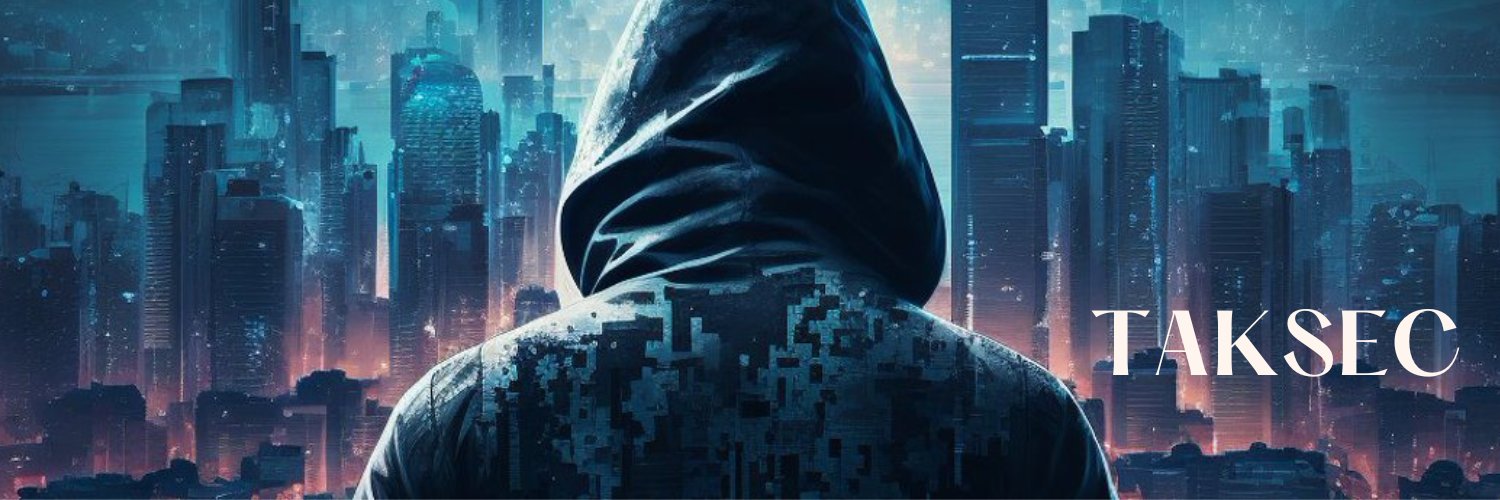 Mike Takahashi banner